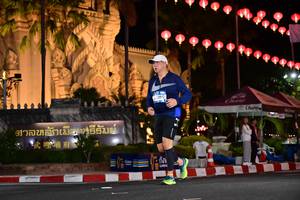 BIB: 
                            <button type="button" onclick="openModal(24323391)" class="btn btn-primary btn-sm float-right btn-popup" data-toggle="modal" data-target=".modal-high-quality">
                        <i class="fas fa-shopping-cart"></i> Add to Cart
                    </button>
                                            <button type="button" onclick="isThisMe(24323391, true)" class="btn btn-success btn-sm float-right btn-popup btn-isme hidden" data-toggle="tooltip" data-placement="bottom" title="นี่คือรูปของคุณใช่ไหม คลิกที่นี่เพื่อเอาเข้าอัลบั้ม">
                        <i class="fas fa-plus"></i> Add to album
                    </button>
                    <button type="button" onclick="isThisMe(24323391, false)" class="btn btn-warning btn-sm float-right btn-popup btn-isnotme hidden">
                        <i class="fas fa-ban"></i> Remove from album
                    </button>